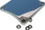 JAMES GASKETS Gasket Washer Cltch Cover Rbr Big Twin 20Pk 31433-84-A 31433-84-A
