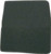 UNI Air Filter NU-2438
