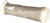 HELIX Exhaust Screen 111-1218