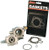 JAMES GASKETS Gasket Oil Pump Mounting W/ Paper Gaskets Kit 91-Xl 91-XL