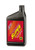KLOTZ Super Techniplate 32Oz KL-100