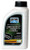 BEL-RAY High-Performance Fork Oil 15W 1L (12/Case Sold Ea) 99330-B1LW