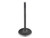 BRONCO Intake Valve Can AU-09201I