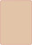 D-COR Grip Tape Sheet Coarse Clear 12"X18" 40-80-101