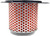 EMGO Air Filter 12-90710