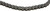 FIRE POWER Standard Chain 420X100 420FPS-100