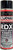 LIQUID PERFORMANCE Rdx Rubber/Adhesive Remover 893