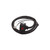 RFX Kill Button Oem Replica Ktm FXKB 50100 55ST