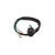 RFX Kill Button Oem Replica Hon FXKB 10100 55ST