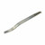 RFX Dual Spoon Tire Lever Silver Universal 15 Inch Long FXWT 10138 55SV