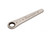 RFX Ratchet Type Plug Spanner Ngk B Type FXWT 20300 55SV