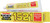 THREEBOND Synthetic Rubber Adhesive 75G 1521A75G-JP