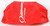 OUTERWEARS Atv Pre-Filter K&N Ru-0210 20-1006-03
