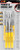 PERFORMANCE TOOL 7 Pc Punch / Chisel Set W7510