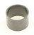 SP1 Cover Plate Bushing Pol SM-03115