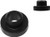 SP1 Fuel Line Grommet S-D 10/Pk 10/Pk SM-07402 10/PK