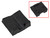 SP1 Ski Rubber Stopper Yam SM-08308