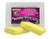 WIZARDS Mystic Clay 120G 10023