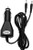 CALIFORNIA HEAT 7V Dual Car Charger 7VDCC