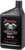 KLOTZ Synthetic Lubricant 60W 1Qt KH-60