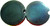 SP1 Brake Pads A/C 05-152-40