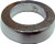 SP1 Exhaust Seal Arctic SM-02028