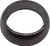 SP1 Exhaust Seal S-D SM-02029