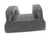 SP1 Slide Runners Black S/M 627-56-80