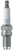 NGK Spark Plug #7415/04 7415