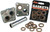 JAMES GASKETS Gasket Seal Pushrod Cover Cork Kit 17955-48-Fl 17955-48-FL