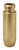KPMI Exhaust Valve Guide (Bronze) 82-82470