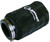 OUTERWEARS Prefilter 20-1190-01