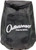 OUTERWEARS Outerwears Pre-Filter 20-1137-01