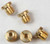 CYCLE PRO S&S Main Jets #.104 5/Pk 24389
