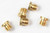 CYCLE PRO S&S Main Jets #.054 5/Pk 24364