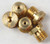 CYCLE PRO S&S Main Jets #.050 5/Pk 24362