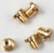 CYCLE PRO S&S Main Jets #.090 5/Pk 24382