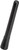 NAMZ CUSTOM CYCLE Stubby Rubber Antenna NRA-RS1