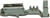 NAMZ CUSTOM CYCLE Delphi-Packard Weatherpack 50-Pk Stamped Fem Crimp Term NDP-30037