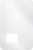 MAMMUT Barryvox Screen Protector Glass 2620-00390