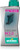 MOTOREX Coolant M3.0 Ready To Use 1L (10/Case Sold Ea) 308100
