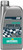 MOTOREX Low Friction Racing Fork Oil 5W 1L 306406