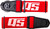 QUICK STRAP Quick Straps Red QS-15