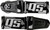 QUICK STRAP Quick Straps Camo QS-25