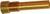CYCLE PRO Cv Emulsion Tube Mjk4 Nozzle 16748