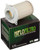 HIFLOFILTRO Air Filter HFA3503