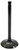 BRONCO Intake Valve AU-09028I