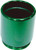 SOLAS Concord Impeller Seal SLA012