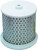 HIFLOFILTRO Air Filter HFA4502