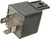 SMP Relay No Protective Skirt MCRLY2